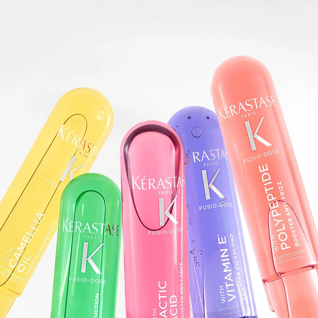Kerastase_FusioDose_2.jpg