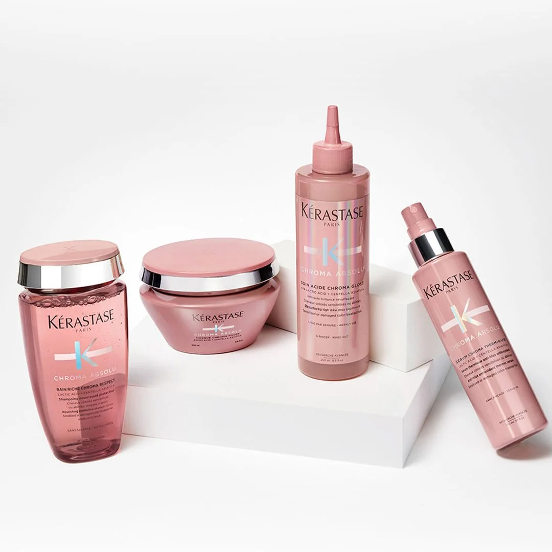 Kerastase Chroma Absolu - 2.jpg