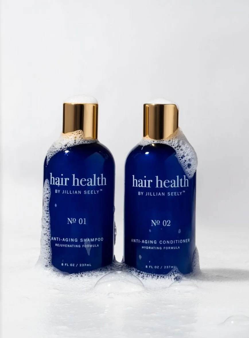 08.07.24 Jillian Seely Styled_0044 1080x1080.JPG.JPEG