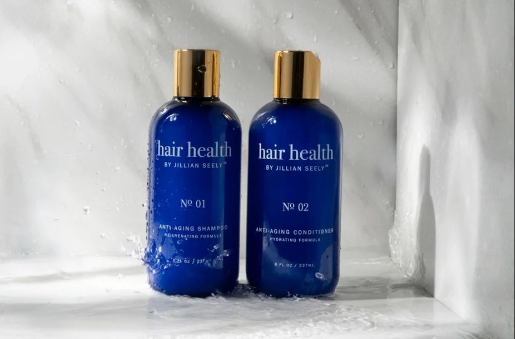 03.17.25 Jillian Seely Styled_0013_1 1080x608.jpg.JPEG