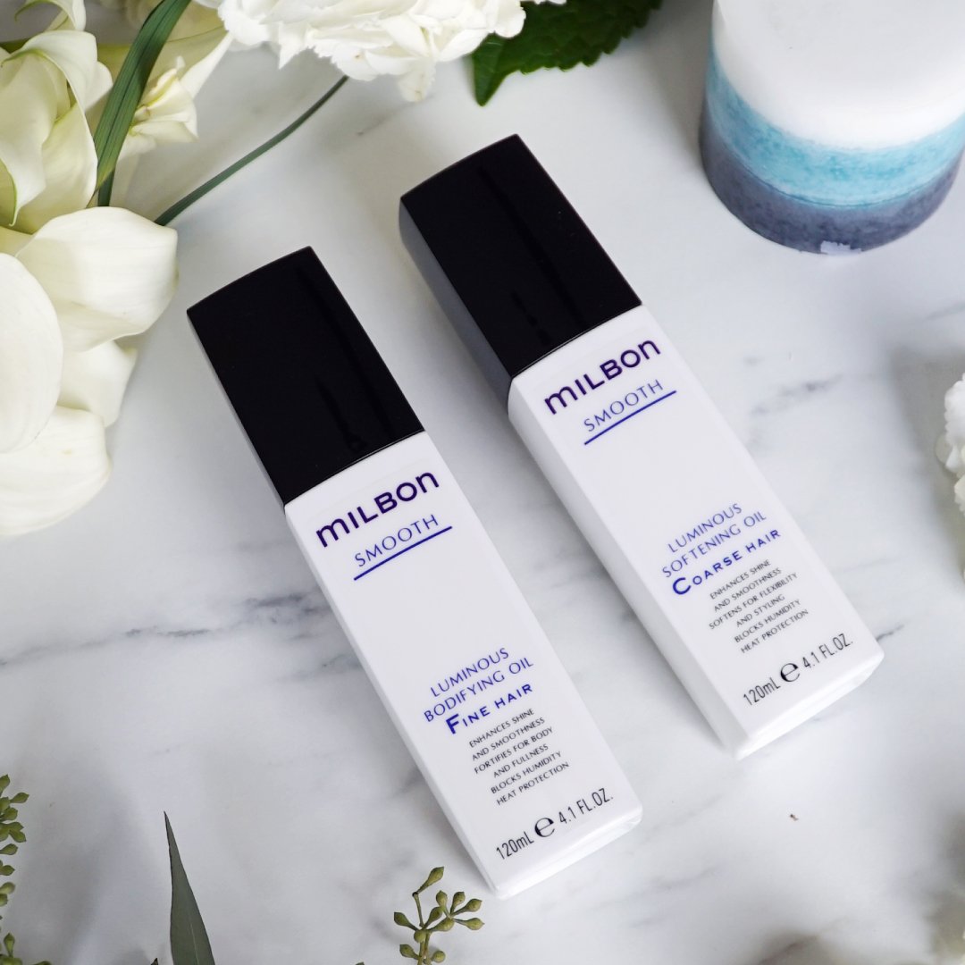 Milbon-Smooth-Collection_13 (1).jpg