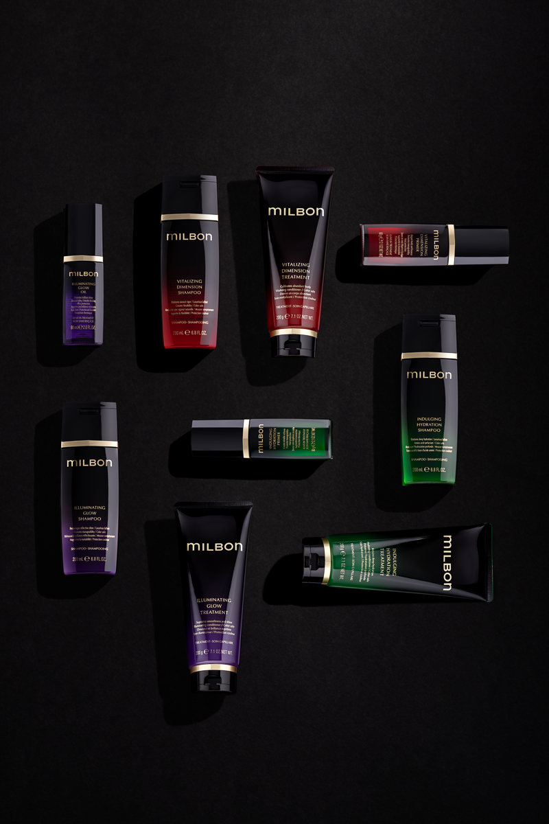 Milbon Gold 9 - 00020.png