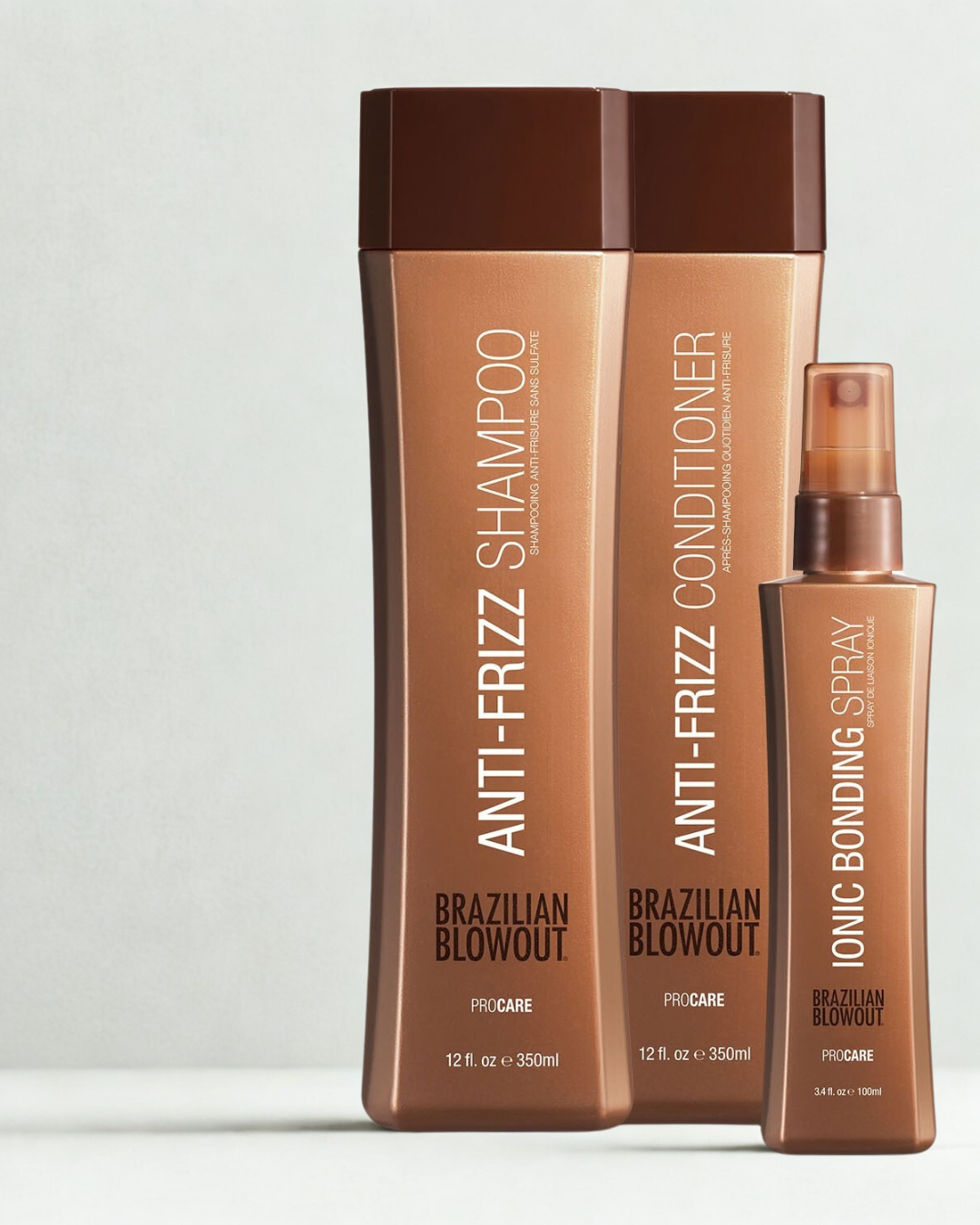 Copy of Pink and White New Arrival Product Instagram Post.png