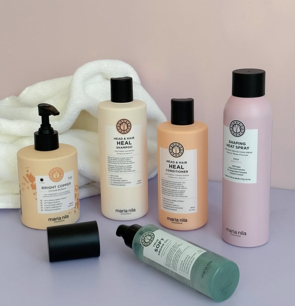 Screenshot 2026-01-09 at 2.43.16 PM.png