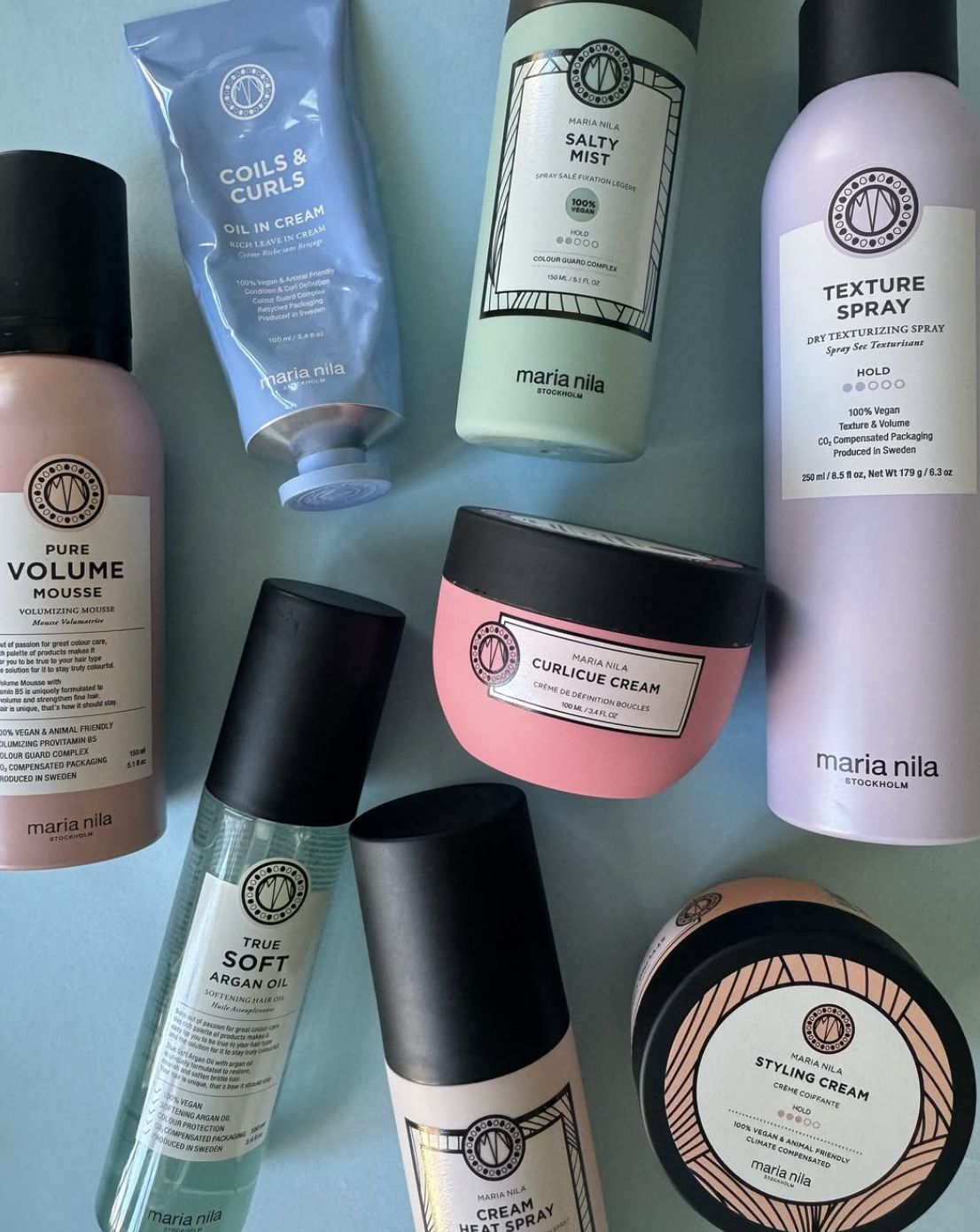 Screenshot 2026-01-09 at 2.44.11 PM.png