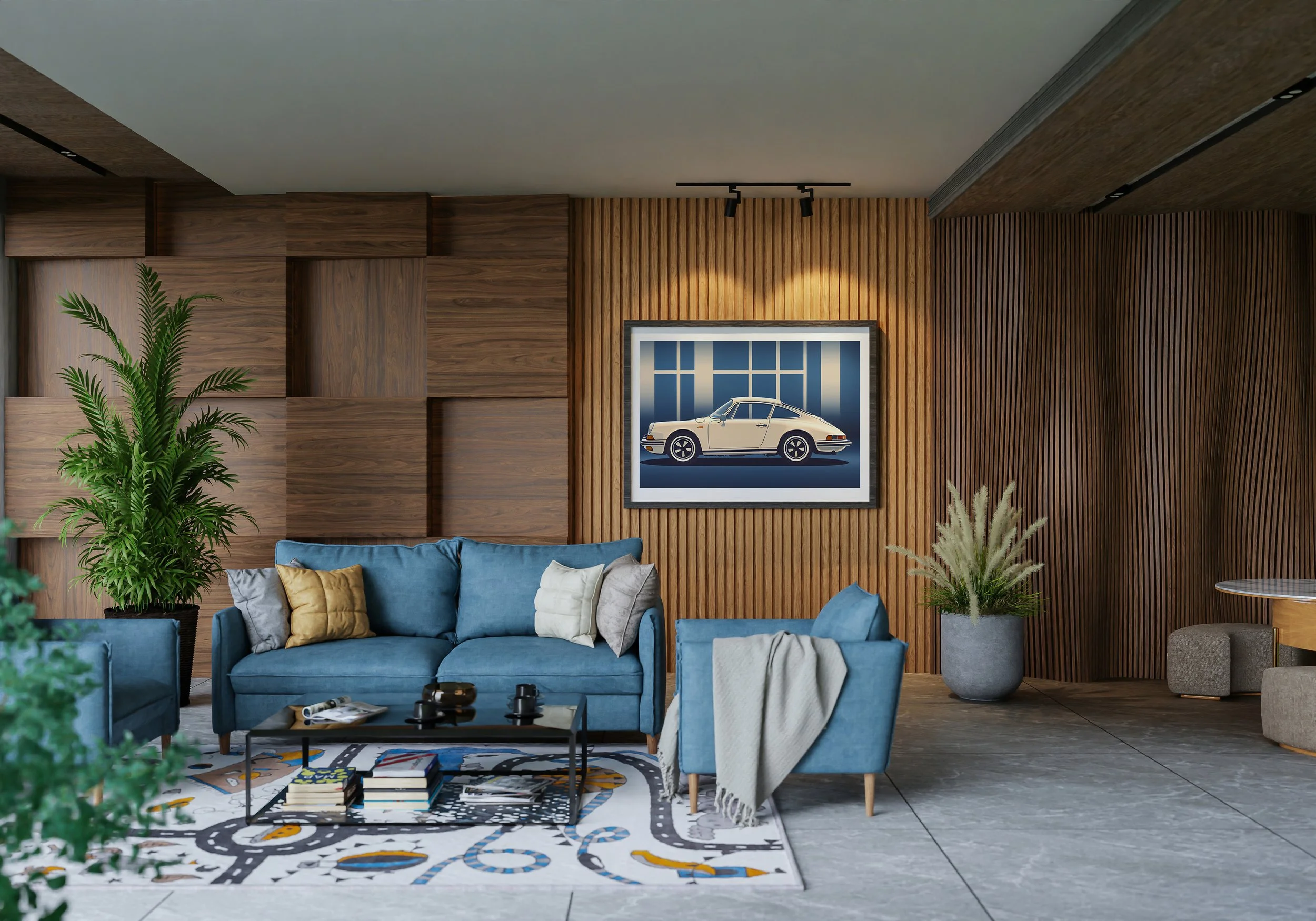 ok-etsy07-living room.jpg