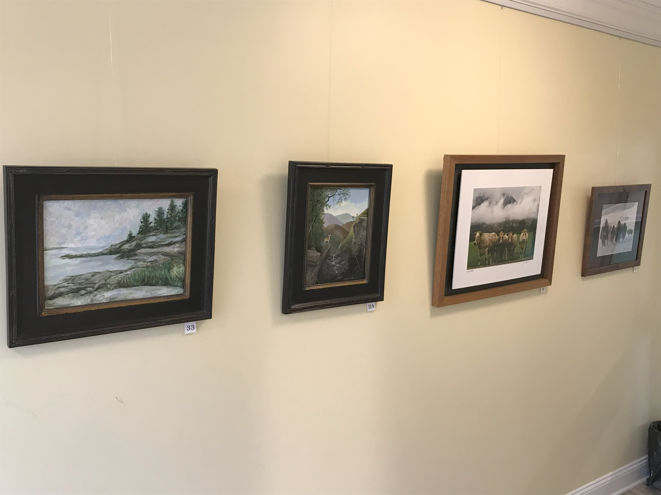 Equinox and the Arts 2025 (2).png