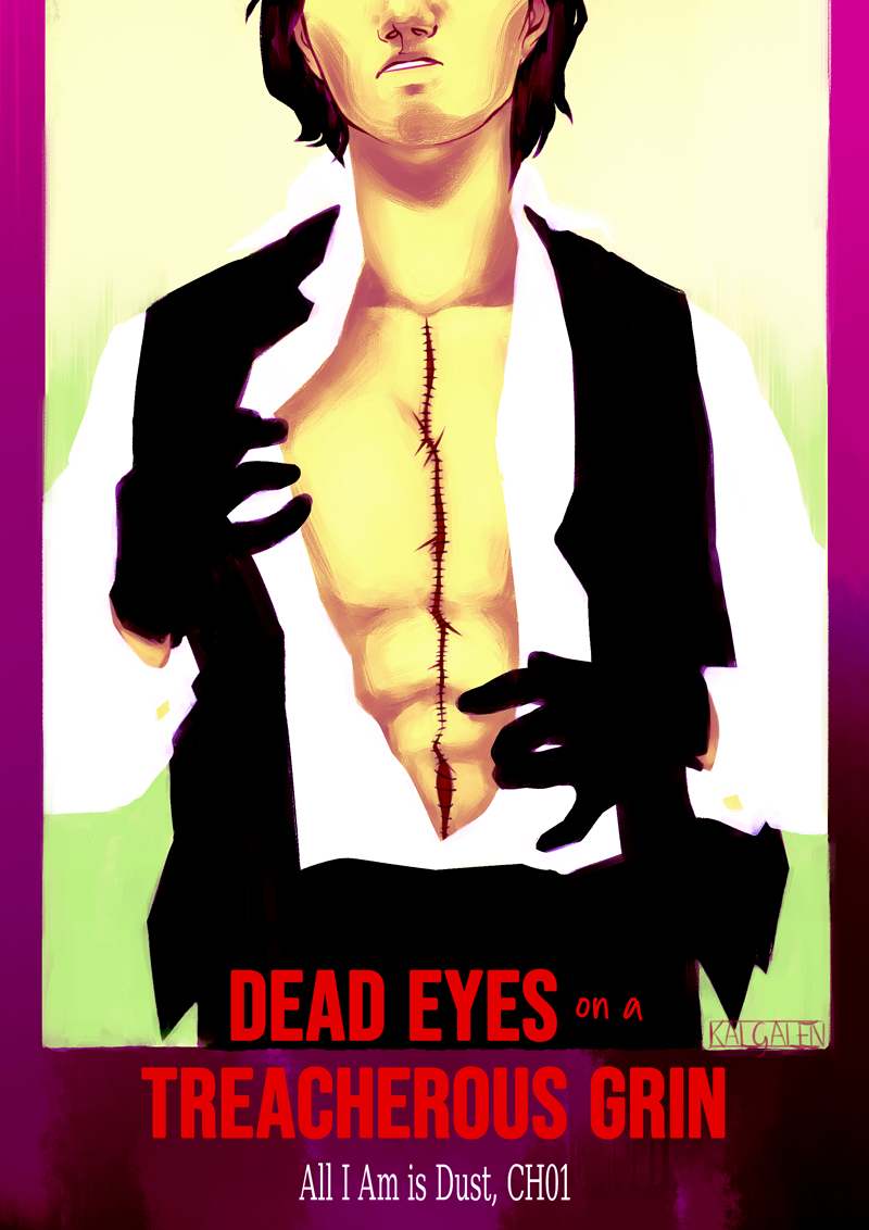 alliamisdust_ch01art.png