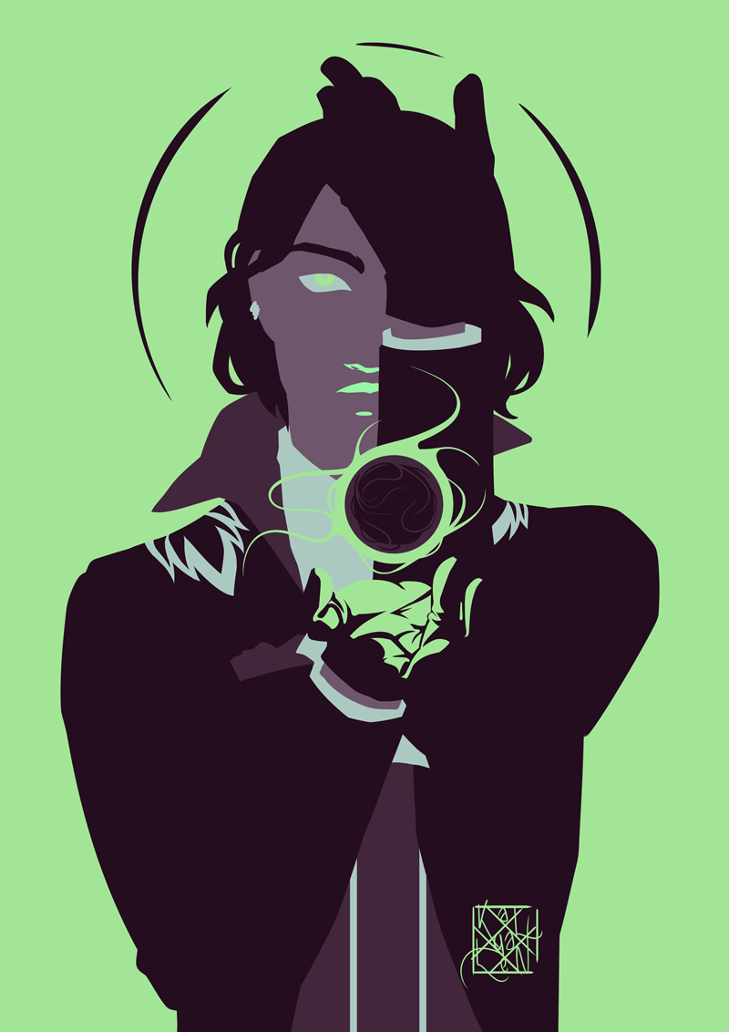 palette_chocking_occtis.png