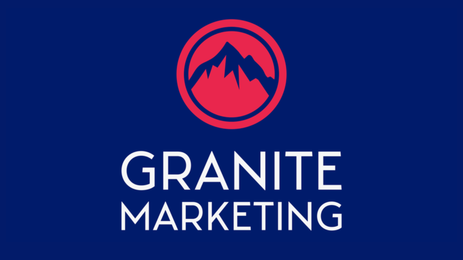Granite Marketing