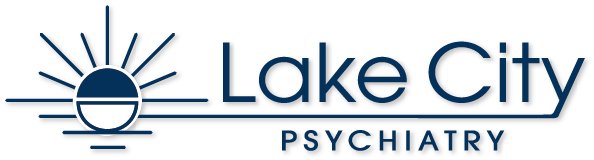 Lake City Psychiatry