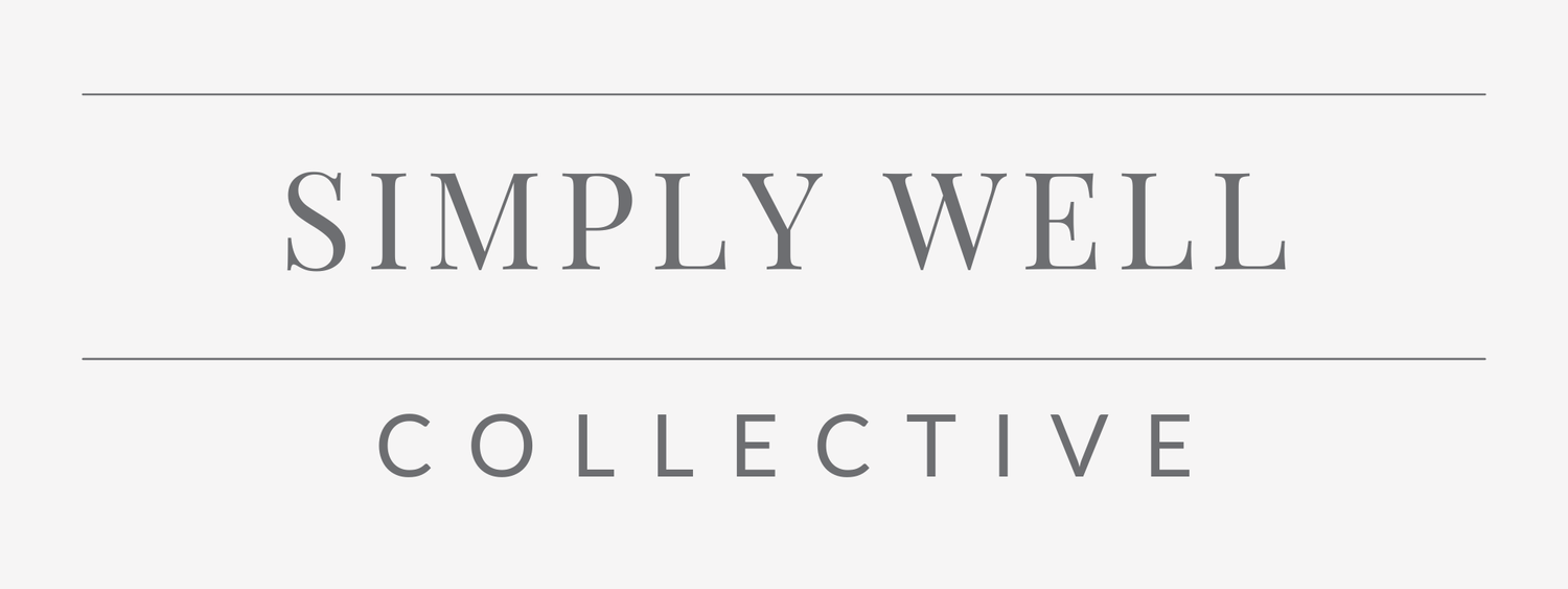 Simply Well Collective