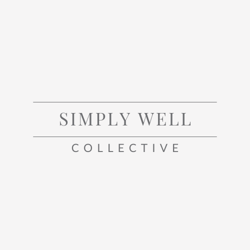 Simply Well Collective