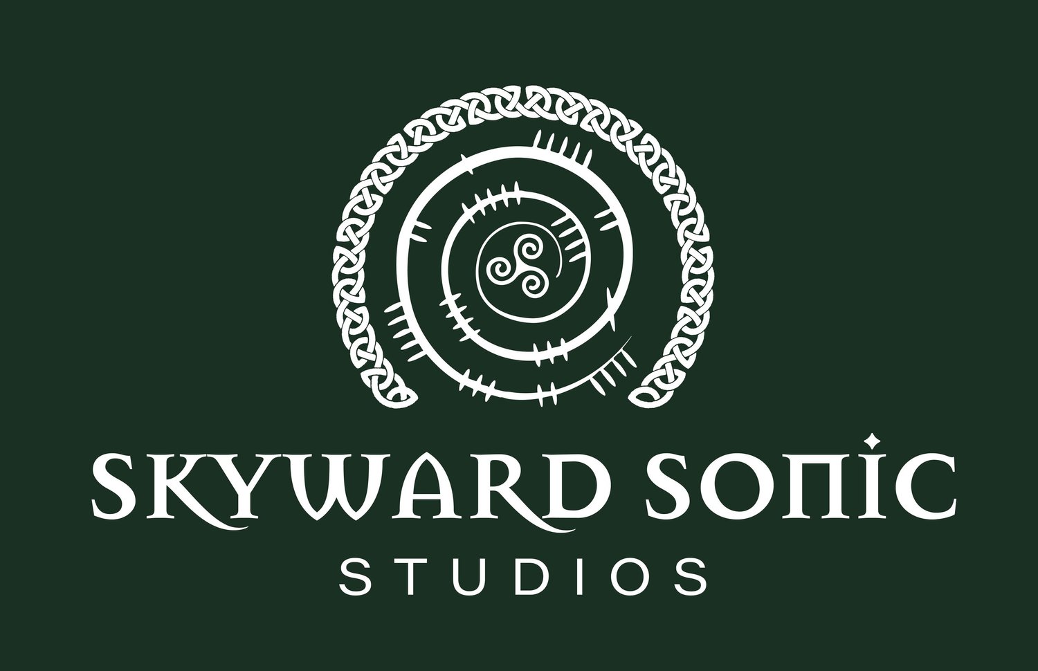 Skyward Sonic Studios