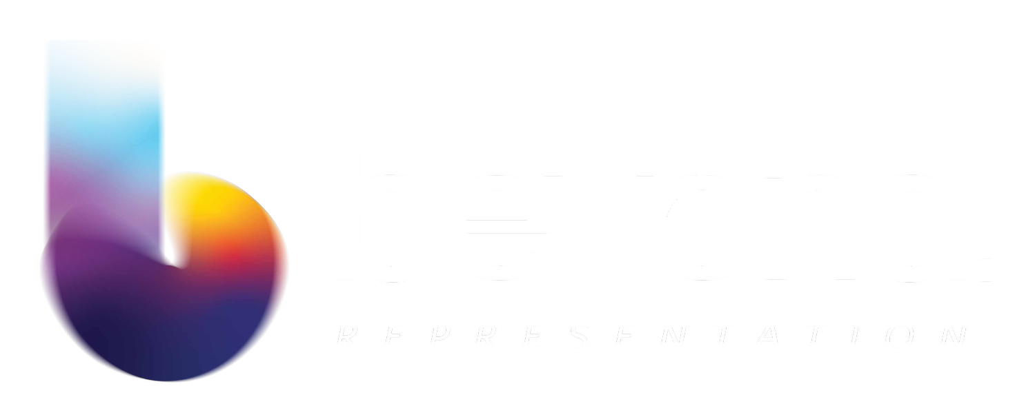 Beyond Rights Logo thebeyond.ventures