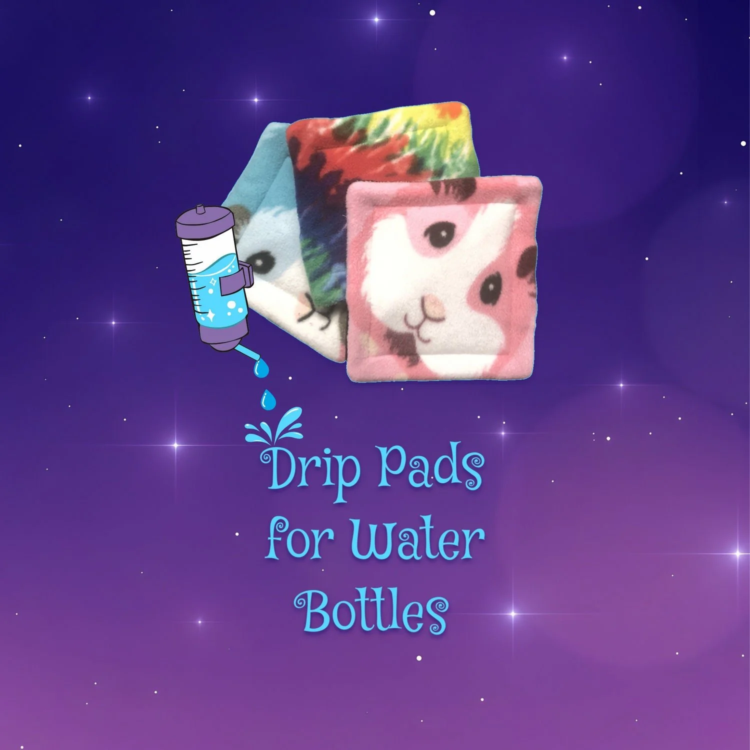 https://i.etsystatic.com/38613007/r/il/13063c/5894785537/il_fullxfull.5894785537_bhay.jpg
