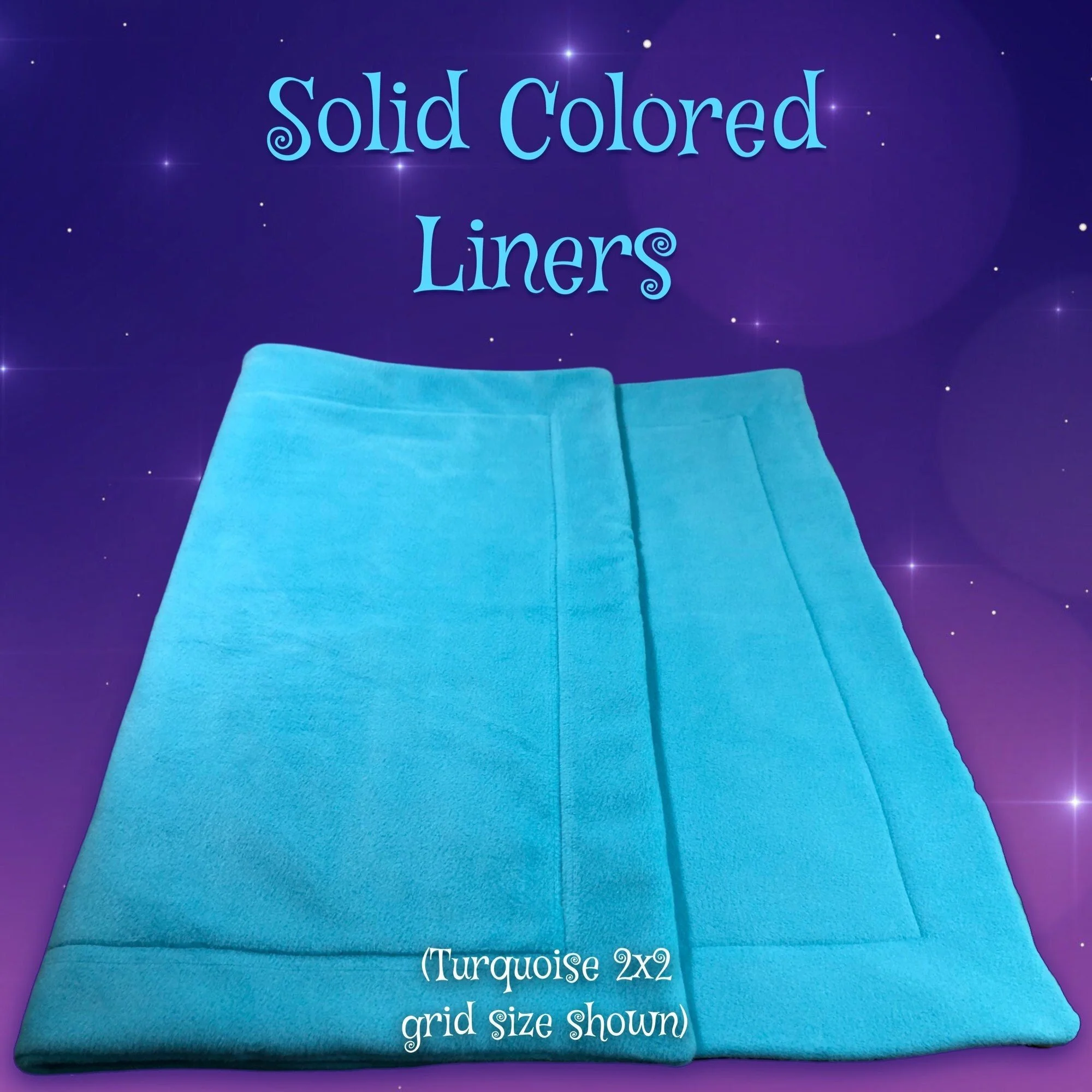 https://i.etsystatic.com/38613007/r/il/44805b/4787869637/il_fullxfull.4787869637_1bbh.jpg