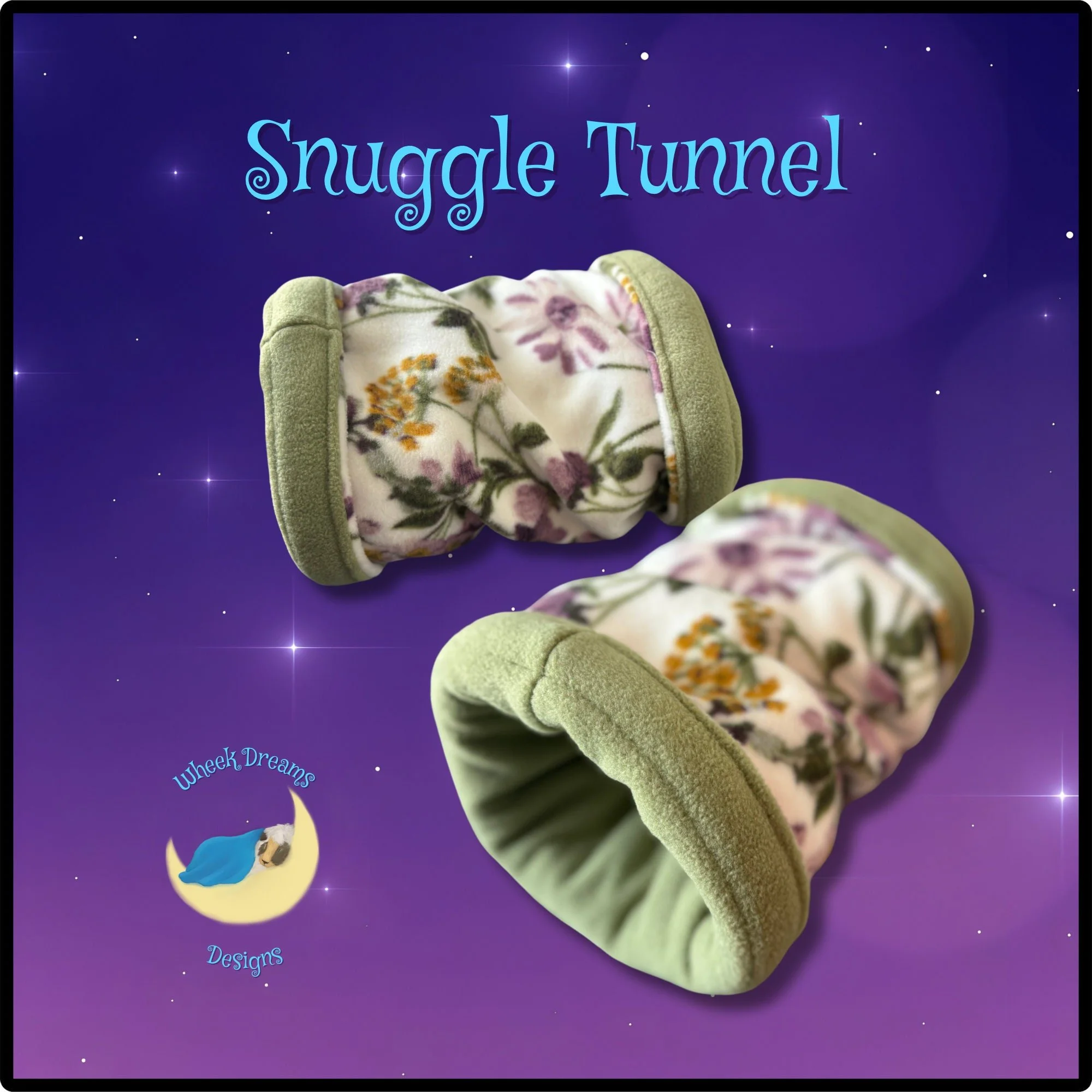 https://i.etsystatic.com/38613007/r/il/c5c835/6000461788/il_fullxfull.6000461788_5pir.jpg