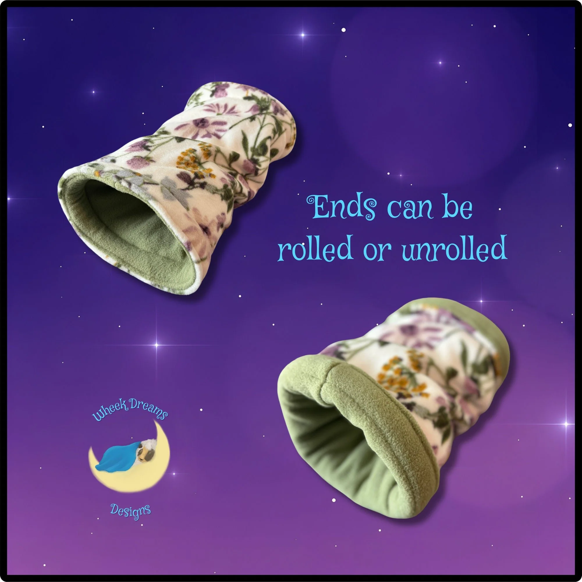 https://i.etsystatic.com/38613007/r/il/e5a6a3/6000461930/il_fullxfull.6000461930_i56c.jpg