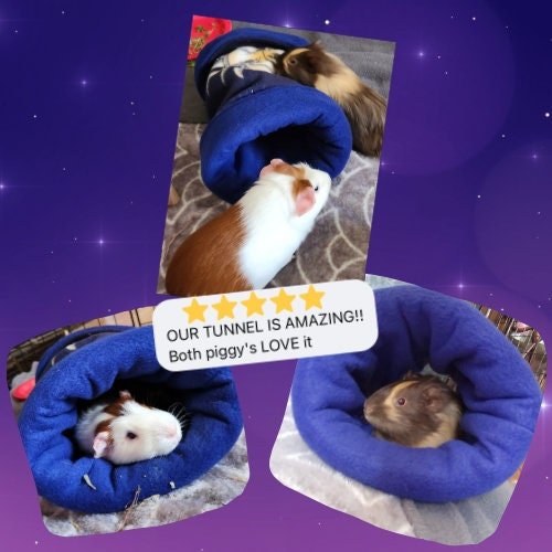 https://i.etsystatic.com/38613007/r/il/cf16d8/4844695281/il_fullxfull.4844695281_kymh.jpg