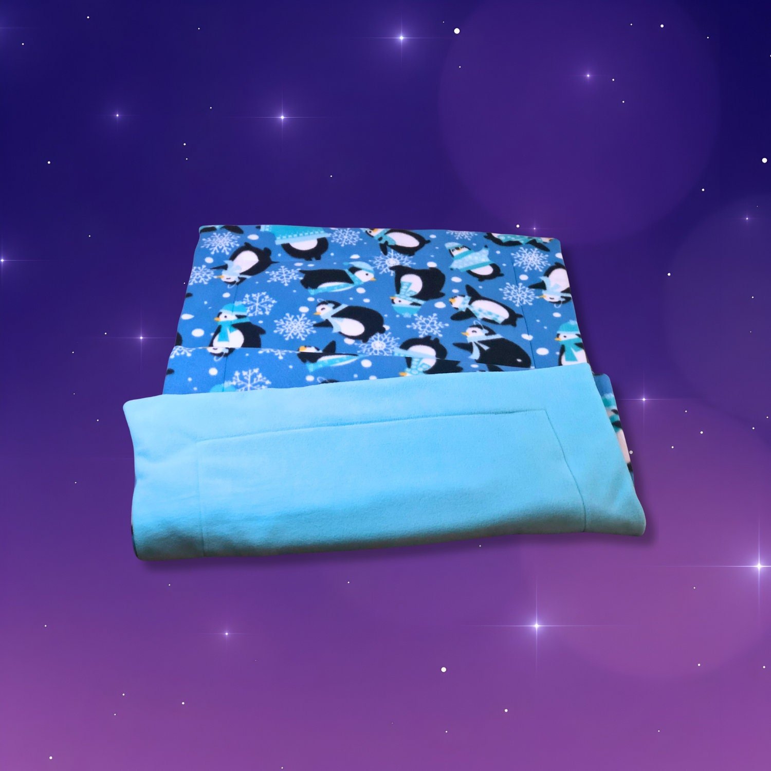 https://i.etsystatic.com/38613007/r/il/3d4dbe/5657840756/il_fullxfull.5657840756_iq4f.jpg
