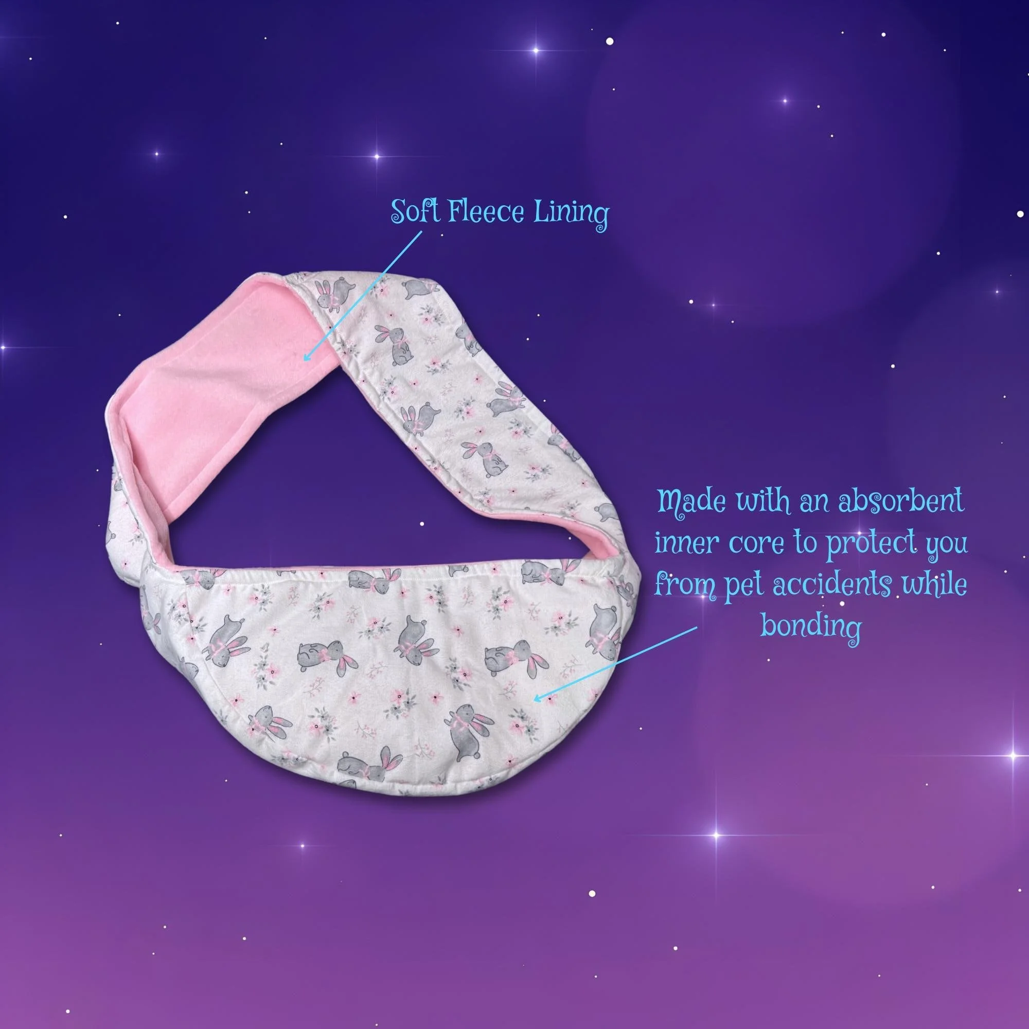 https://i.etsystatic.com/38613007/r/il/6d16d4/6782115447/il_fullxfull.6782115447_c7eh.jpg