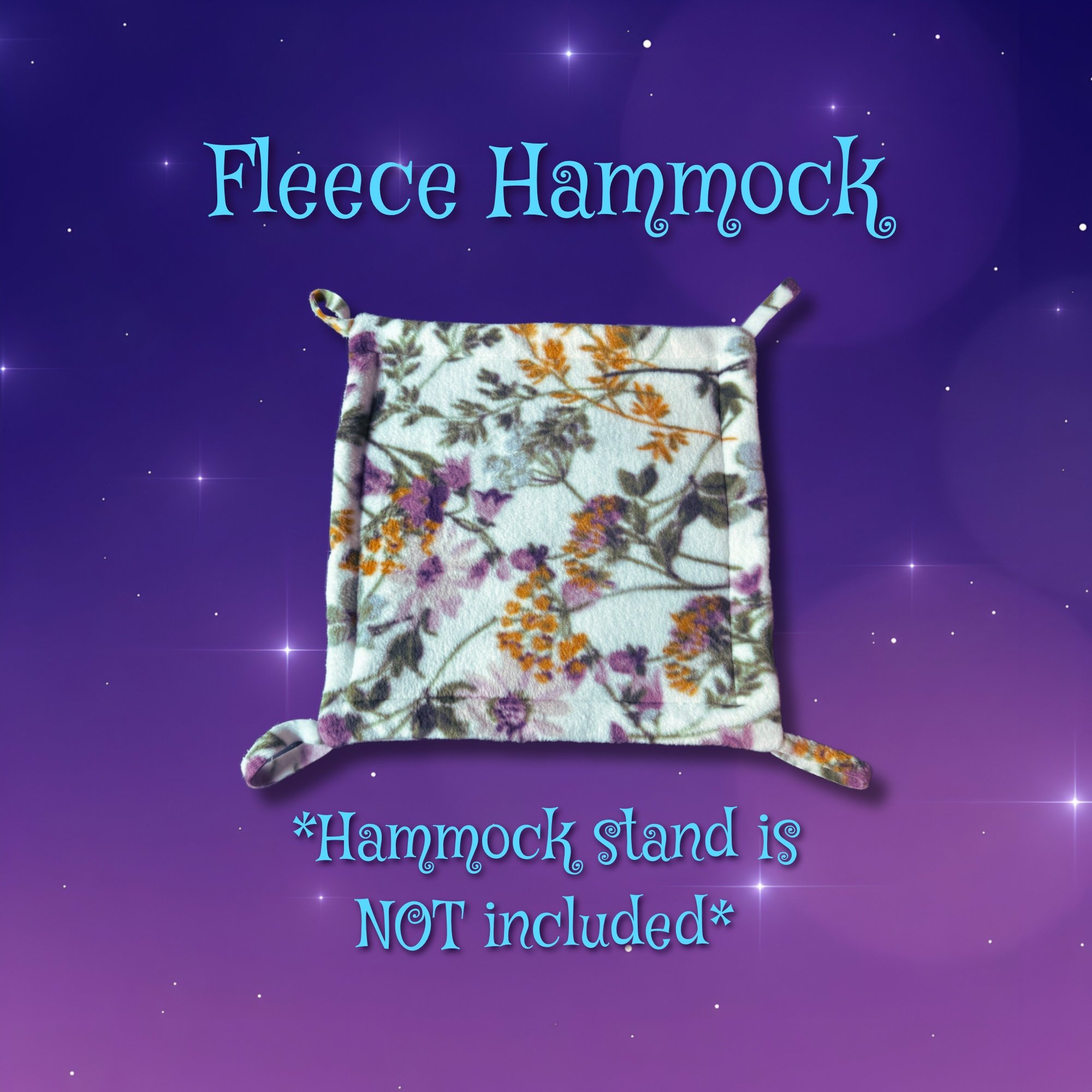 https://i.etsystatic.com/38613007/r/il/cca108/6011265844/il_fullxfull.6011265844_lam5.jpg
