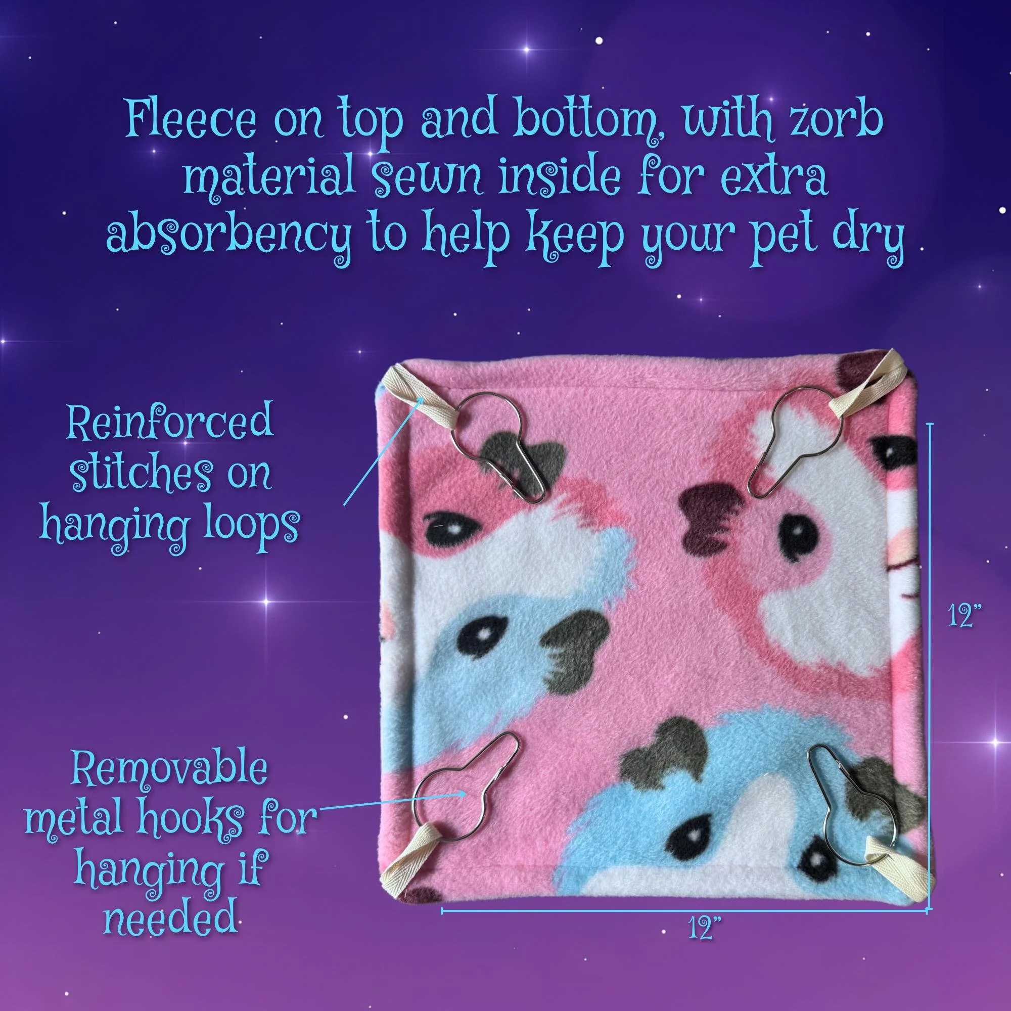 https://i.etsystatic.com/38613007/r/il/d3a081/6298463607/il_fullxfull.6298463607_lcrv.jpg