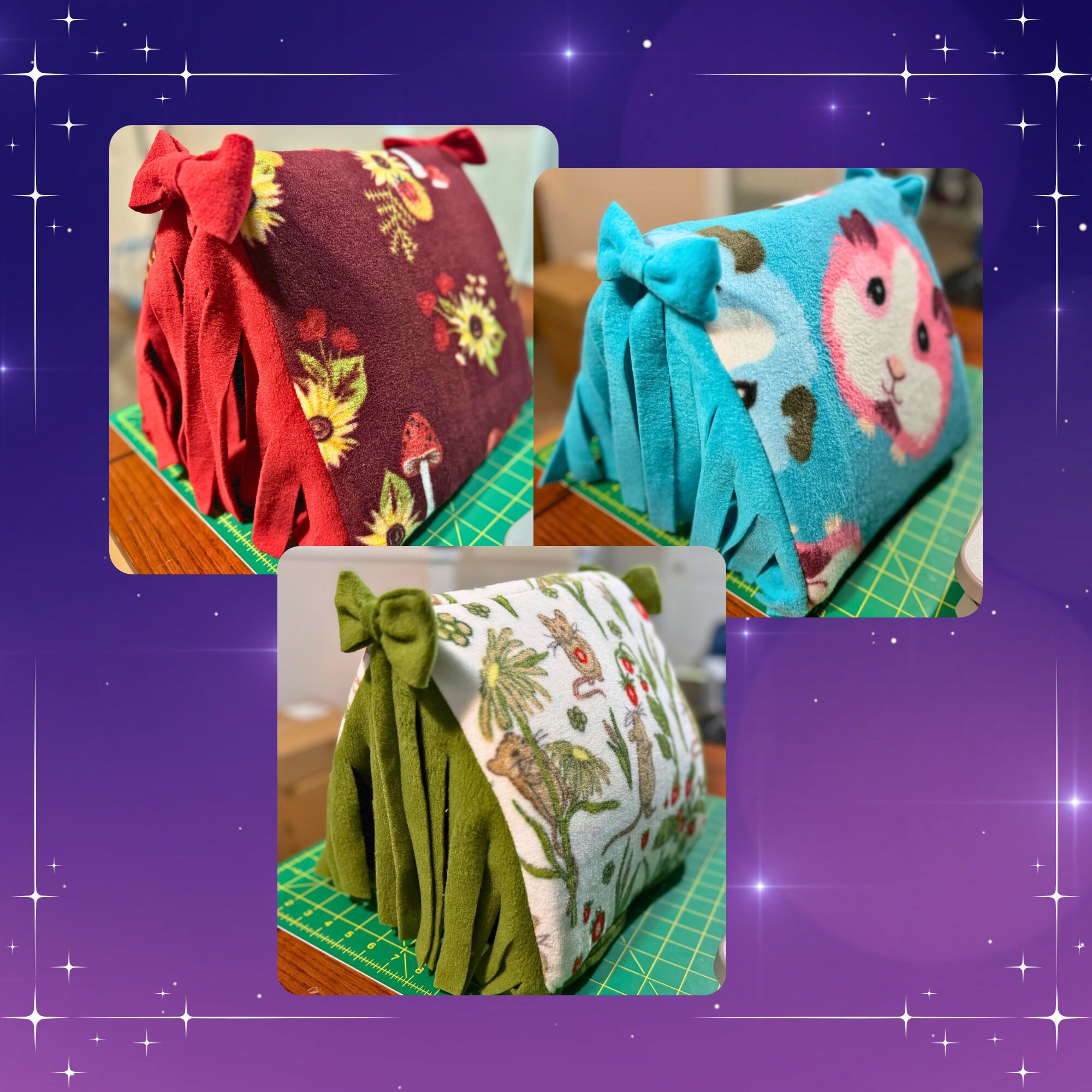 https://i.etsystatic.com/38613007/r/il/37275c/5834652003/il_fullxfull.5834652003_9rux.jpg