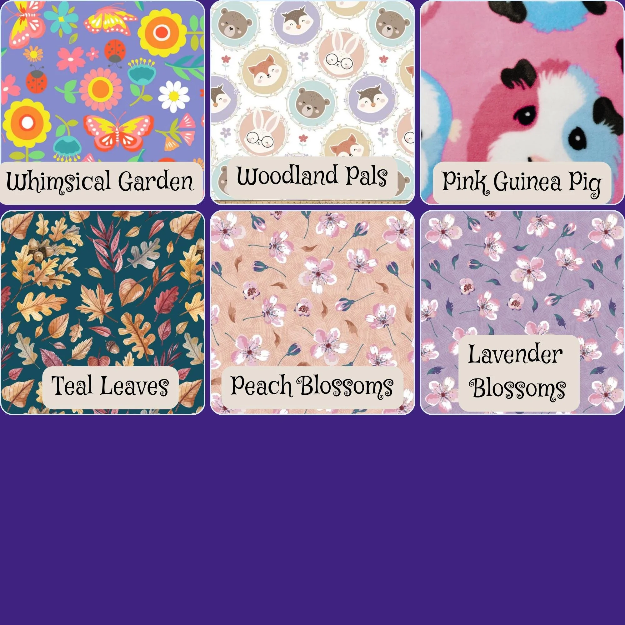 https://i.etsystatic.com/38613007/r/il/76aaeb/7915750195/il_fullxfull.7915750195_c1tr.jpg