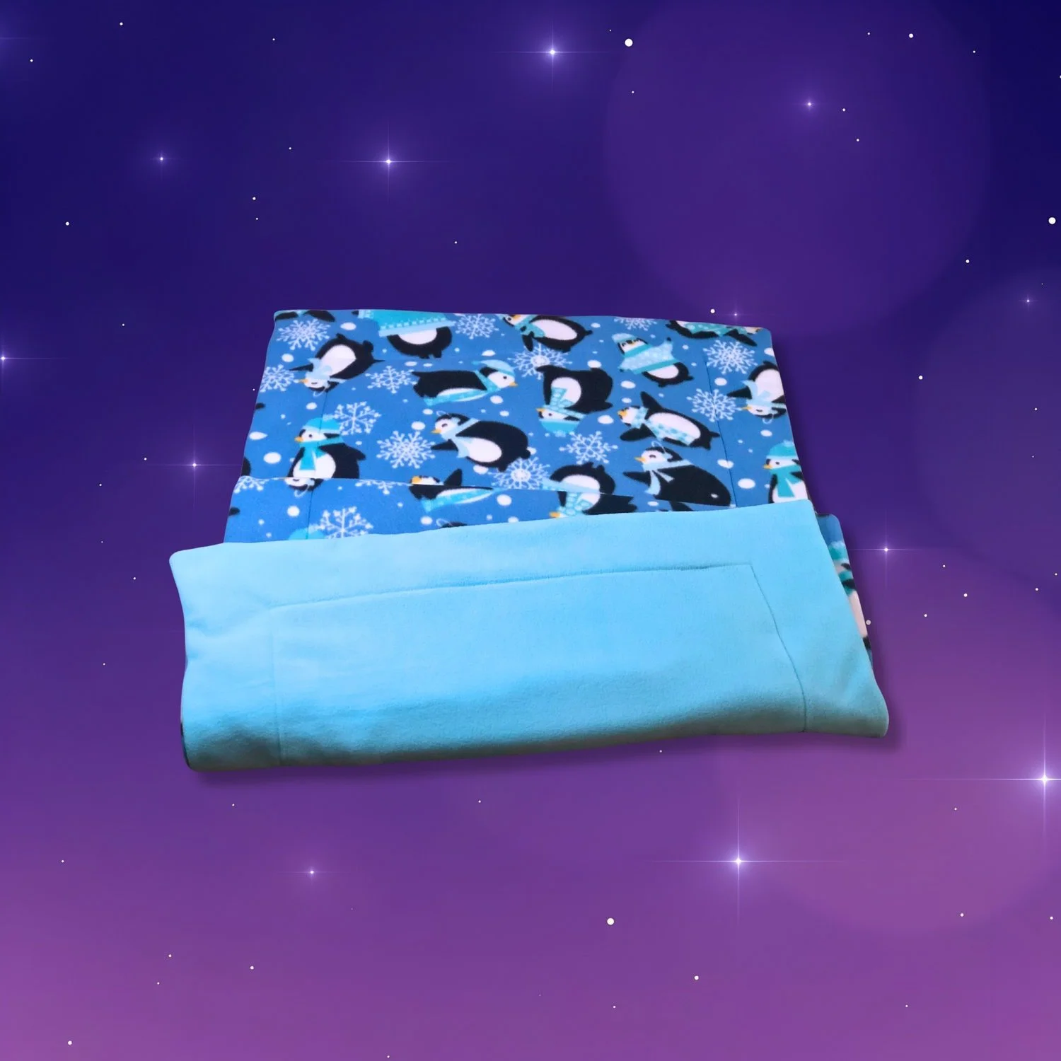 https://i.etsystatic.com/38613007/r/il/3d4dbe/5657840756/il_fullxfull.5657840756_iq4f.jpg