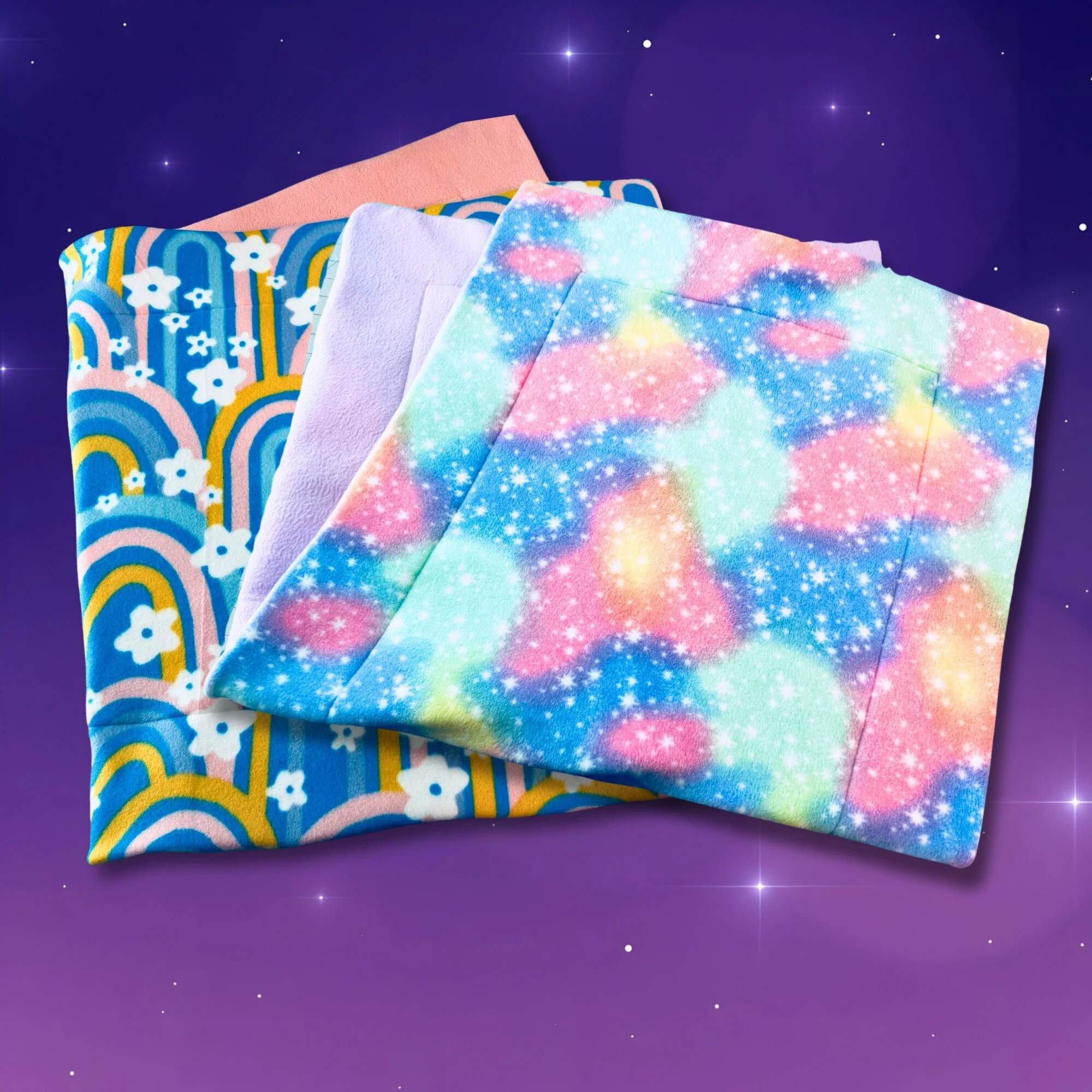 https://i.etsystatic.com/38613007/r/il/cefd7b/5883860504/il_fullxfull.5883860504_dzg3.jpg