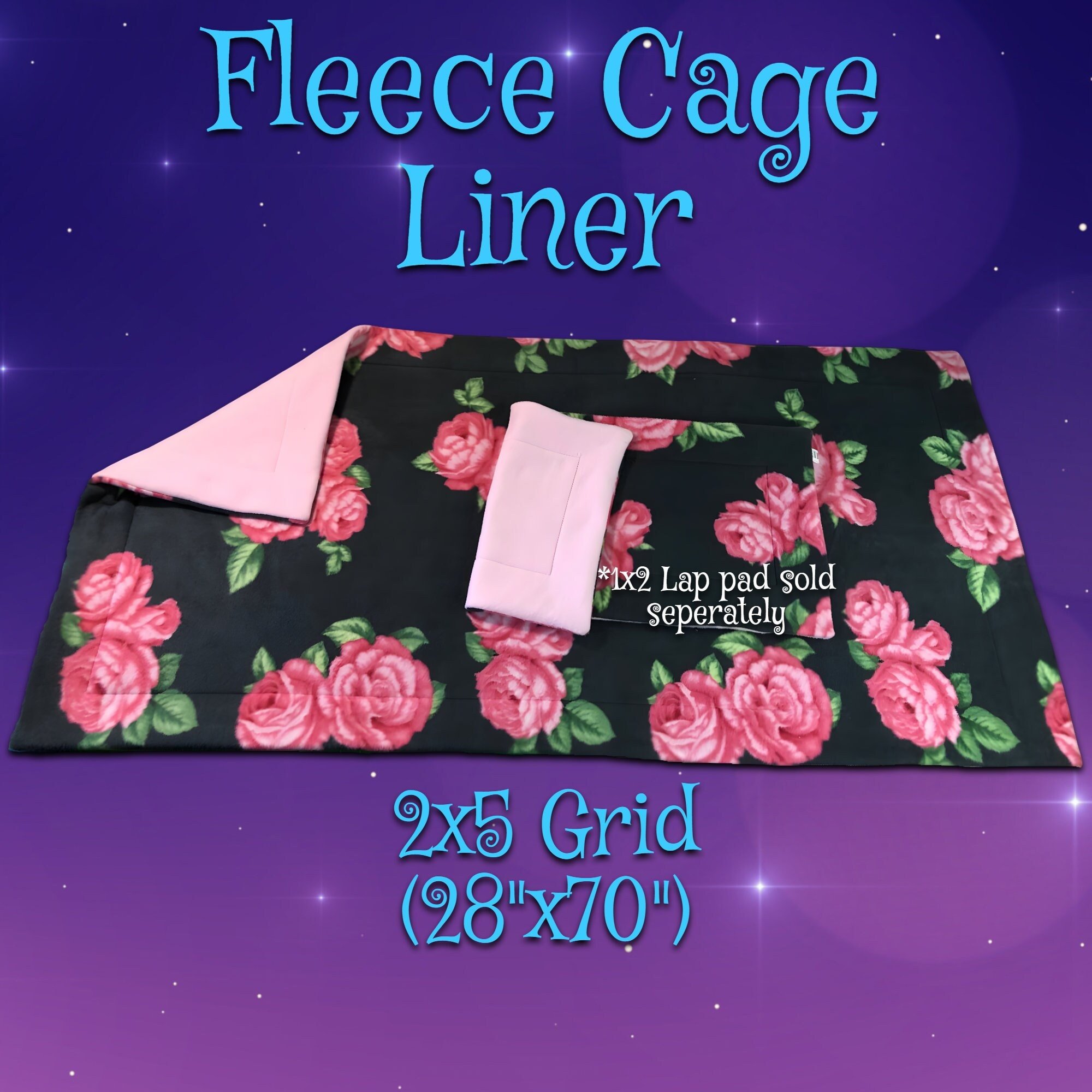 https://i.etsystatic.com/38613007/r/il/7a2a0b/4808028477/il_fullxfull.4808028477_a3hk.jpg