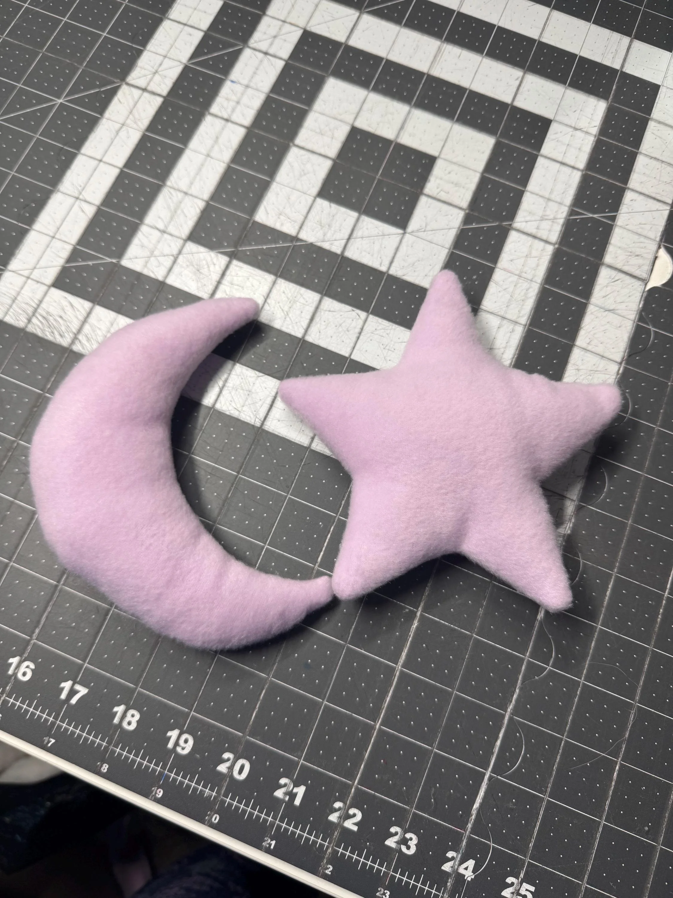 https://i.etsystatic.com/38613007/r/il/0656cb/7230214597/il_fullxfull.7230214597_ibsu.jpg