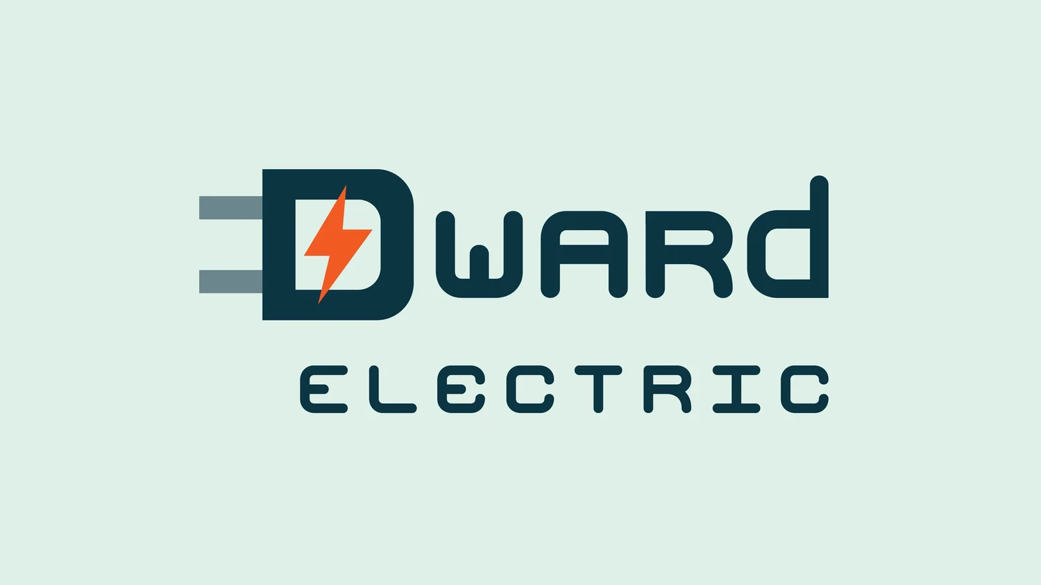 Dward Electric
