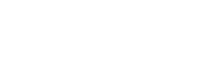 Connecting Climate Minds 