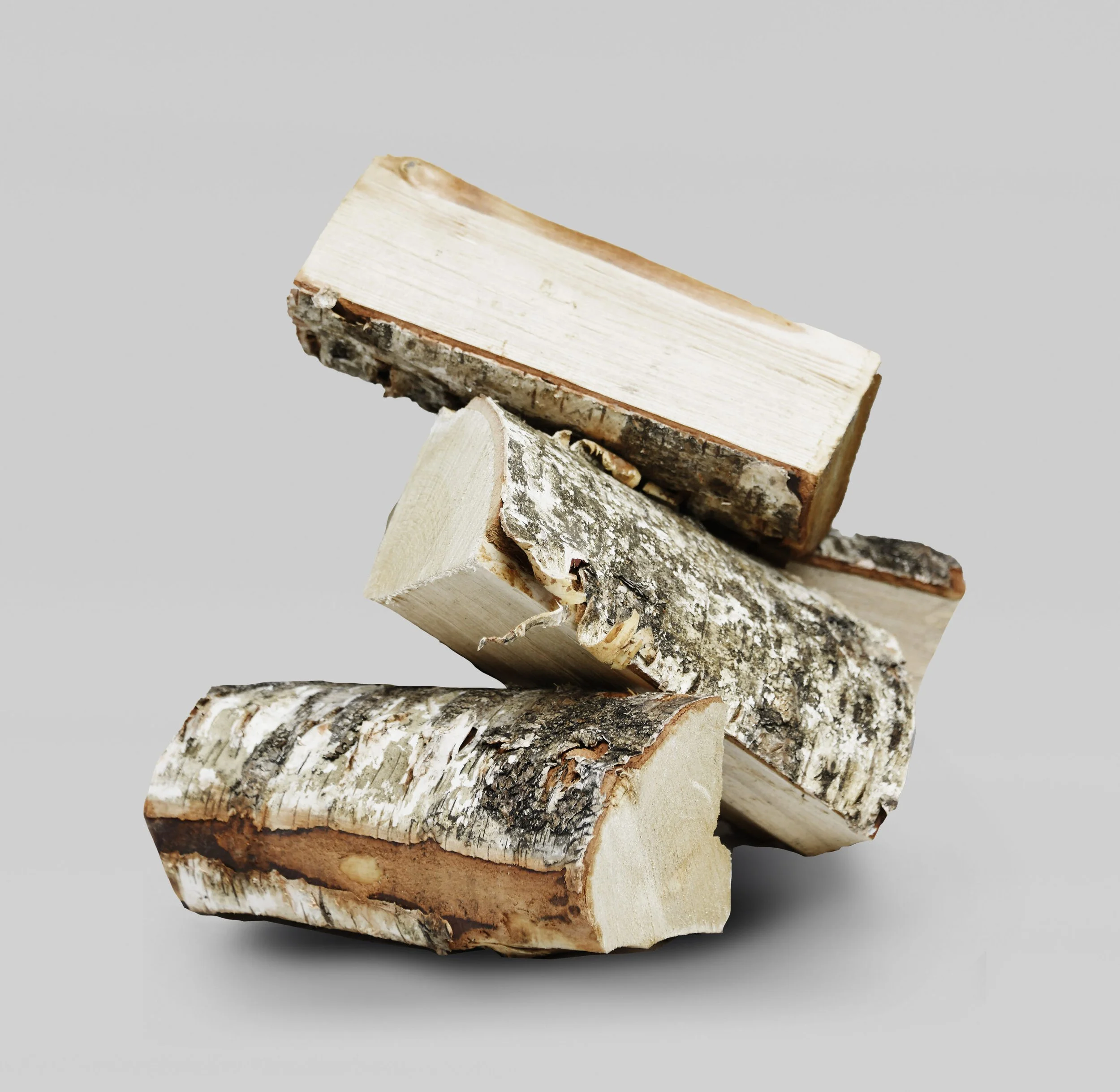 04-Birch-3600x3509-scaled.jpeg
