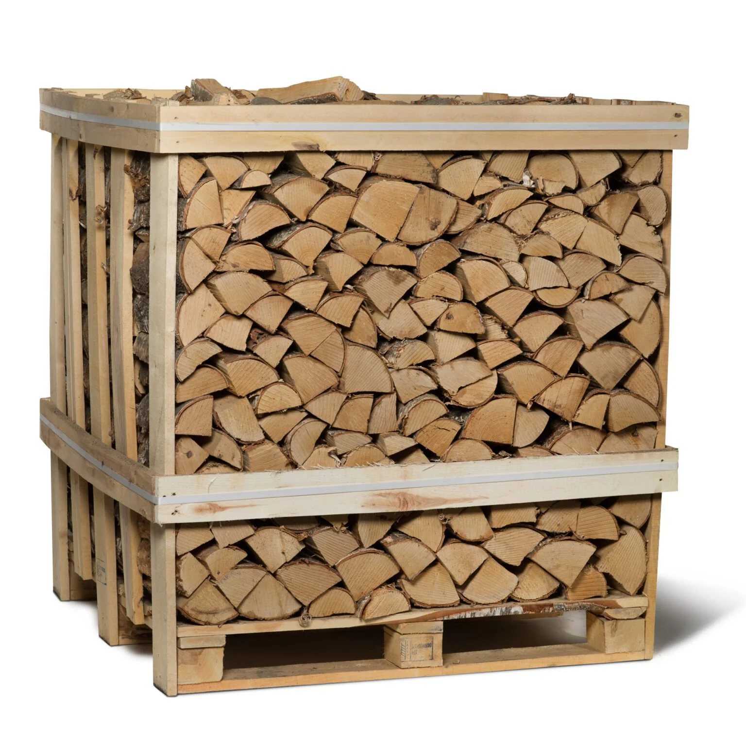Birch-crate-standard-1536x1536.jpg