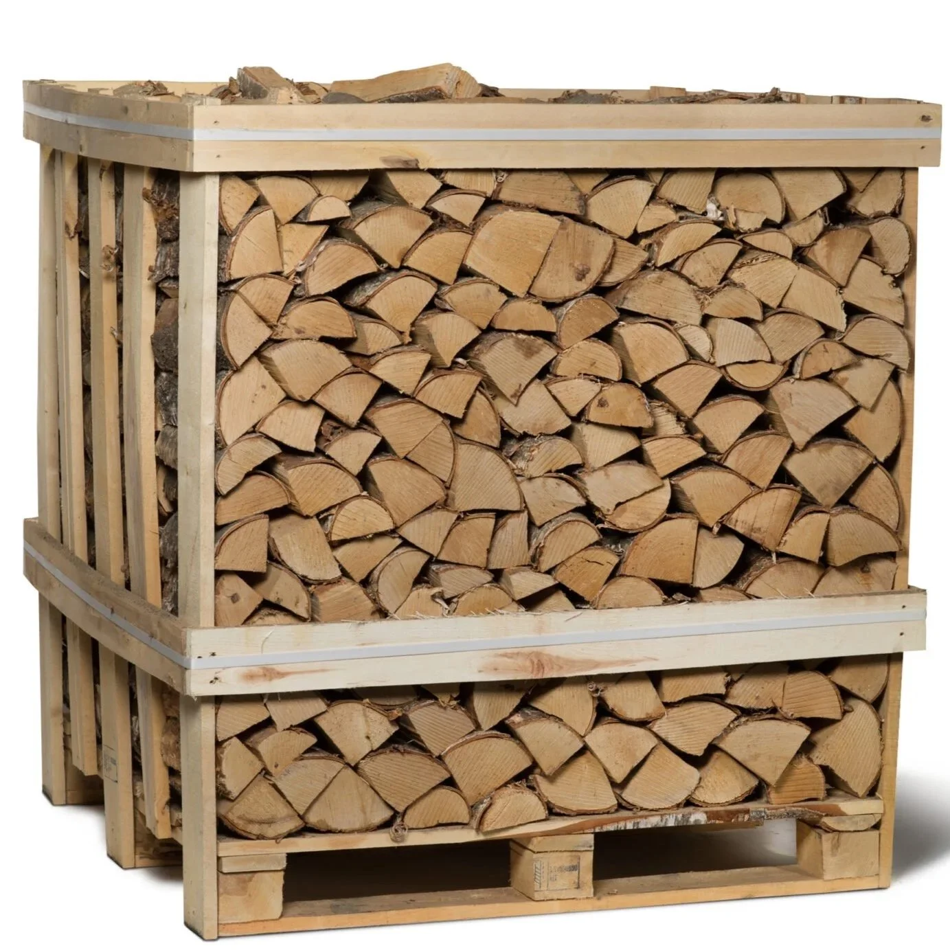 Birch-crate-standard-1536x1536.jpg