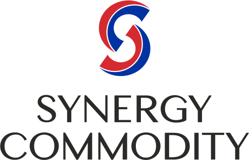 Synergy Commodity