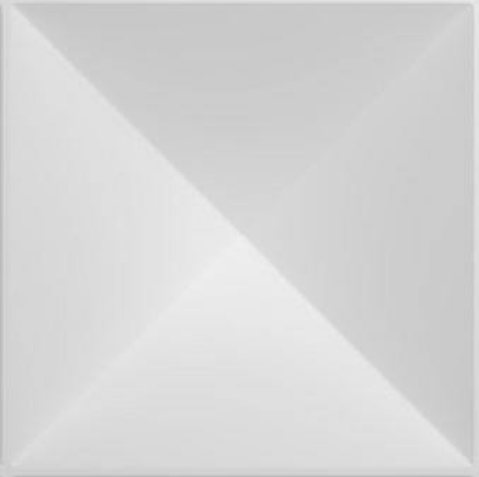 Screen Shot 2025-01-23 at 2.15.10 PM.png