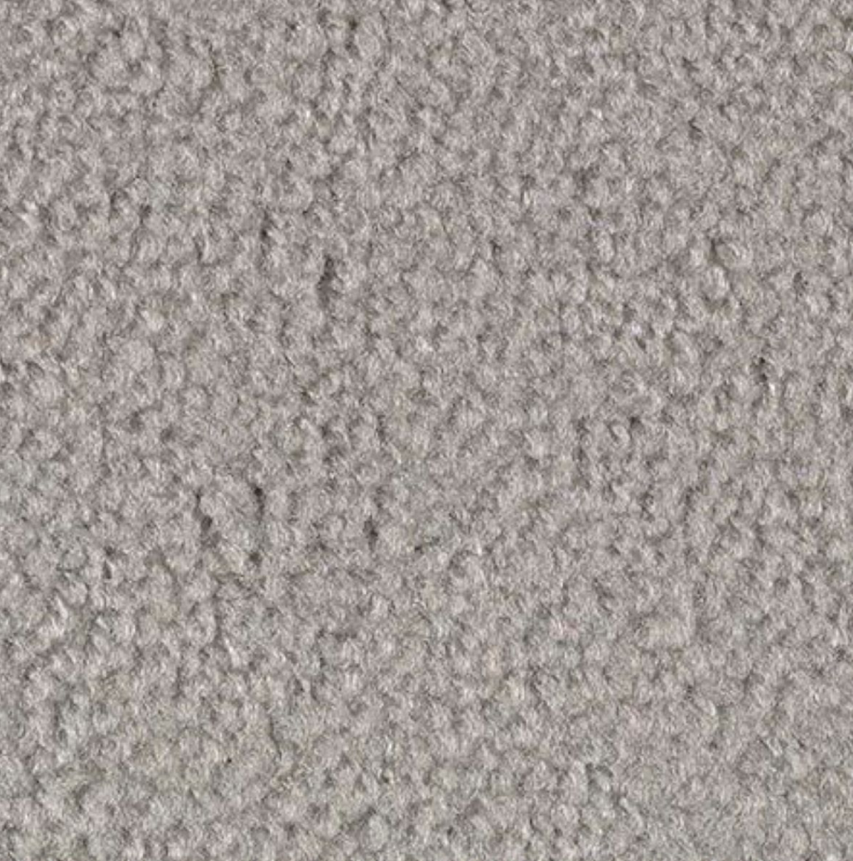 Boulevard_Silver copy.png