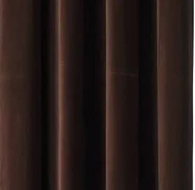 Velvet Drape - Brown Crop.jpg