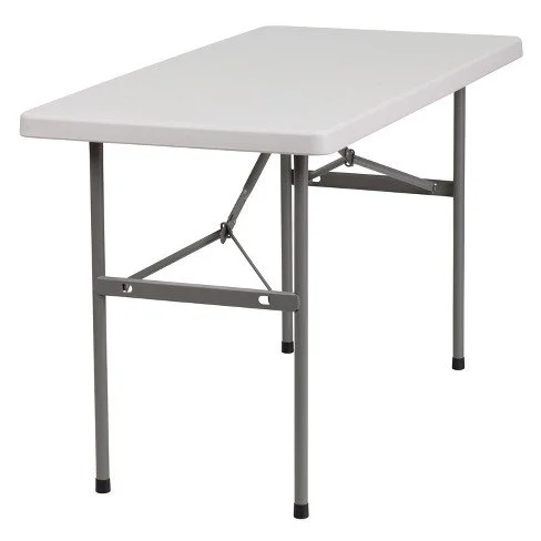 4' x 30_ Plain Table.jpeg
