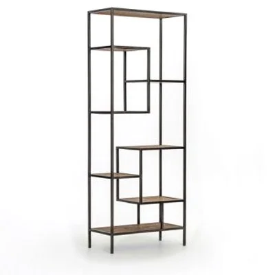 Atomic-Bookcase-Angle-400x400.jpg