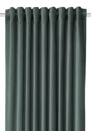 Velvet Drape - Green.png