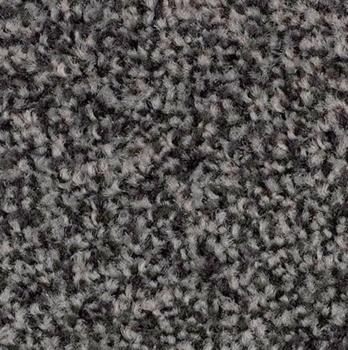 Matrix_Pepper copy.png