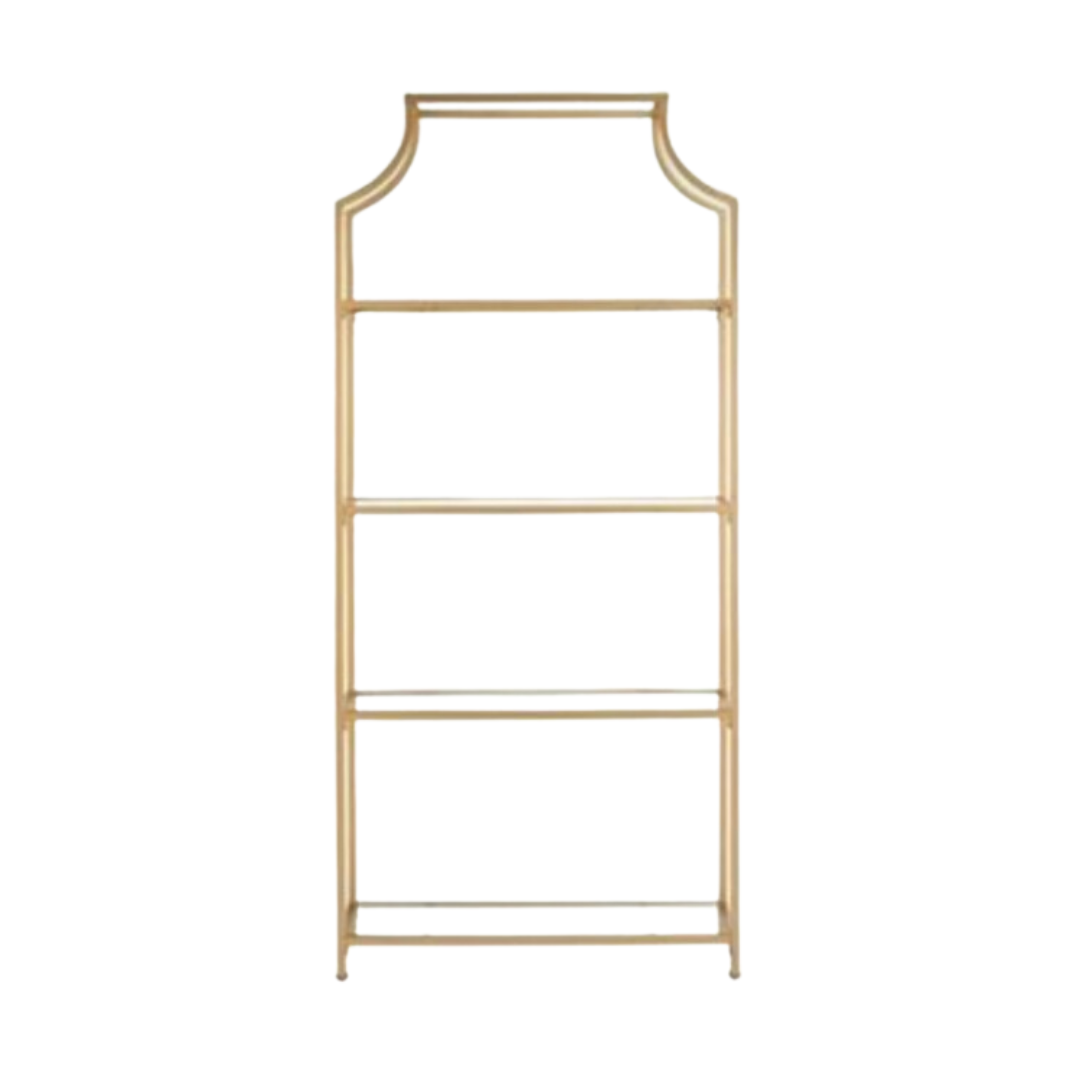 Charlotte Shelf.png