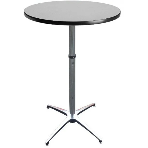 Round Pedestal Table.jpeg