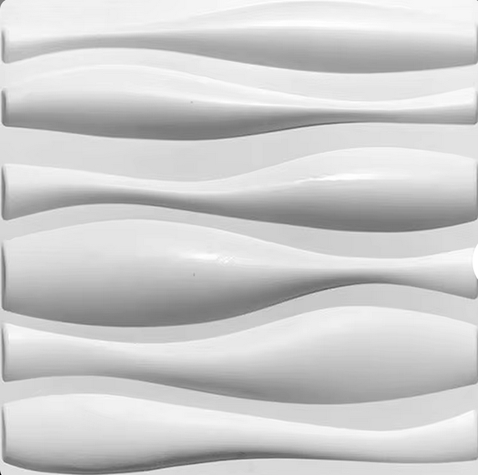 Wave 3D Panel Design.png